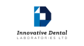Innovative Dental Laboratories Ltd.