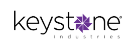Keystone Industries,3D Printing Resins (KeyPrint®), Dental Laboratory Consumables, Thermoforming Sheets and Equipment (Pro-Form®), Custom Mouthguards and Nightguards, Preventive Care Products (Fluoride Gels and Varnishes), Acrylics and Polymers, Dental Waxes and Abrasives, and Private Label Manufacturing Services.