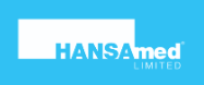 Hansamed Ltd