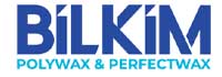 Bilkim CO.LTD