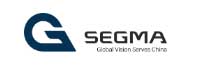 Beijing Segma Medical Technology Co. LTD