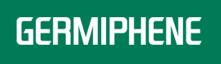 Germiphene Corporation