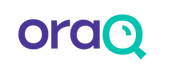 OraCheck