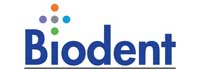 Biodent CO., Ltd.