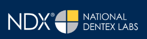 National Dentex (NDX)