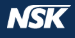 NAKANISHI Inc.,High-Speed Air Turbines (Ti-Max, S-Max), Low-Speed Handpieces and Attachments, Electric Micromotors (NLZ), Endodontic Motors and Files (Endo-Mate), Piezoelectric Ultrasonic Scalers (Varios), Oral Hygiene Prophy Products (iProphy), Surgical Handpieces and Implantation Systems (Surgic Pro), and Maintenance Systems for Handpieces (iCare).