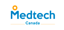 Medtech Canada