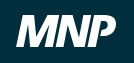 MNP LLP