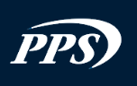 Professional Practice Sales (PPS)