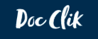 DocClik inc