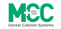 MCC Dental (Modular & Custom Cabinets)