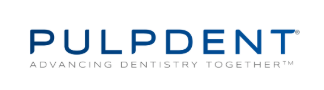 Pulpdent Corporation