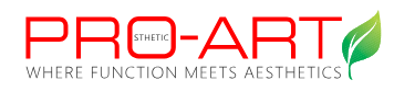 Pro-Art Dental Laboratory Ltd