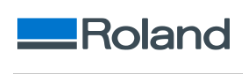 Roland DGA Corporation