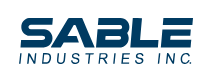 Sable Industries Inc.