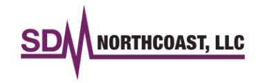 SDM Northcoast