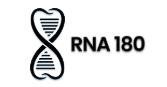 RNA180