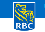 RBC Healthcare