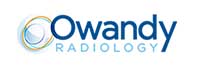 OWANDY RADIOLOGY