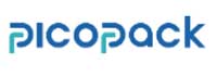 PICOPACK Inc.