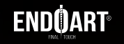 EndoArt