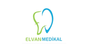Elvan Dental