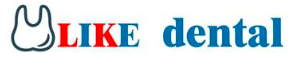 Zhengzhou Ulike Dental Equipment Co., Ltd.