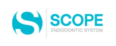Scope Endo