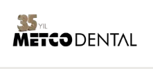 Metco Dental