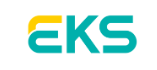 EKS Endo