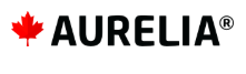 Supermax Healthcare Canada Inc