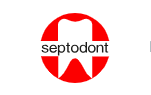 Septodont of Canada