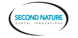 Smile Innovations Group