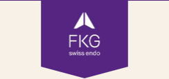 FKG Dentaire