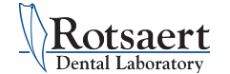 Rotsaert Dental Laboratory