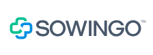 Sowingo,Dental Inventory Management Software, Cloud-Based Procurement Platform, Dental Supply Chain Management, Clinic Inventory Tracking System, Automated Reordering Software, Dental Practice Management Integration, Supplier Marketplace Integration, Dental Cost Control Solutions, Compliance Tracking System, Sterilization Log Management, SDS Management System, Digital Purchasing Workflow, Healthcare Inventory Software, Dental Clinic Efficiency Solutions.