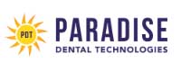 PDT INC