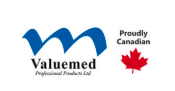 Valuemed,Dental supplies, dental equipment, restorative materials, impression materials, infection control products, sterilization equipment, autoclaves, ultrasonic cleaners, dental burs, curing lights, dental lasers, ultrasonic scalers, evacuation systems, dental consumables, disposable dental products, orthodontic supplies, dental surgery products, dental laboratory supplies, crown & bridge materials, cements & liners, anesthetics, polishing consumables, digital X-ray accessories, intraoral accessories, medical supplies, healthcare consumables, technical support, educational resources, and nationwide healthcare distribution services.