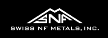 Swiss NF Metals, Inc.