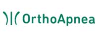 Orthoapnea