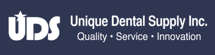 Unique Dental Supply Inc.
