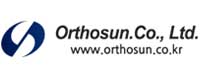 ORTHOSUN CO., LTD