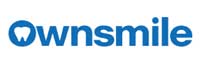 OWNSMILE BIOTECHNOLOGY CO., LIMITED