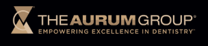 The Aurum Group