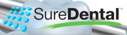 Sure Dental Supplies of Canada Inc.
