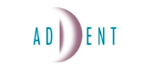 Adent,Digital Treatment Plans, Patient Communication Software, Dental Patient Journey Platform, Medical History Forms, Secure Dental Messaging, Post-Operative Instructions, Dental Education Videos, Treatment Acceptance Tools, Dental Workflow Automation, Patient Review Systems, Dental Clinic Software Integration, GDPR-Compliant Communication, Digital Consent Forms, Dental Practice Management Support, Patient Engagement Solutions, Dental Clinic Digitalization Services.