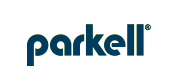 Parkell, Inc.,Restorative Materials,Preventive & Oral Care Products,Endodontic Instruments,Orthodontic Tools,Dental Laboratory Equipment,Digital Dentistry Solutions,Dental Instruments,Technical Support & Training.