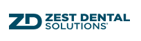 Zest Dental Solutions,LOCATOR® Attachment Systems, LOCATOR FIXED®, LOCATOR R-Tx®, Implant Systems, Overdenture Solutions, Full-Arch Restorative Systems, Dental Materials, Danville Materials, Bulk EZ® Composite, Prelude One™ Adhesives, Perioscopy Technologies, Dental Equipment, PrepStart H2O™, Implant Prosthetic Components, Restorative Consumables, Clinical Training, Continuing Education Courses, Technical Support, Digital Dentistry Solutions, Dental Laboratory Products.