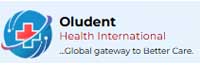 Oludent Health International,saliva diagnostics, oral healthcare solutions, rapid diagnostic tests, point-of-care diagnostics, preventive healthcare, non-invasive testing, oral disease screening, medical diagnostic technology, healthcare innovation, saliva-based testing, diagnostic devices, health monitoring solutions, clinical diagnostics, biotechnology solutions, healthcare screening services
