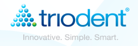 Triodent